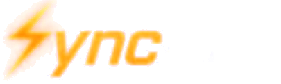 SyncAfri